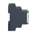 RELAIS PHASE ET TEMPERATURE MOTEUR Schneider Harmony RM35-T 24..240Vca/cc - 2F
