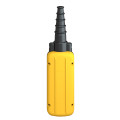 BOITE PENDANTE 3 TROUS