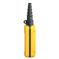 BOITE PENDANTE 3 TROUS