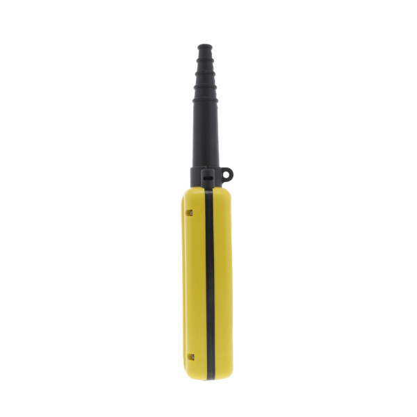boîte pendante XACA 4 poussoirs