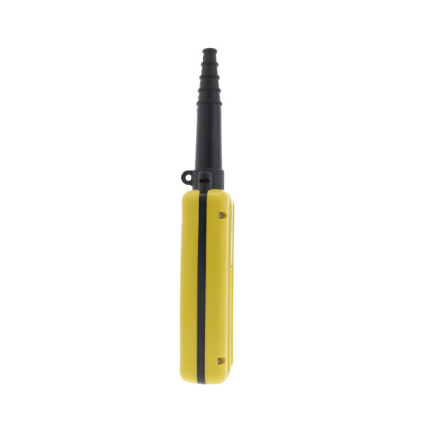 boîte pendante XACA 4 poussoirs