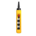 BOITE PENDANTE 1526497
