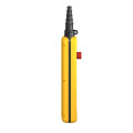 BOITE PENDANTE 1526497