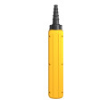 BOITE PENDANTE 1526497