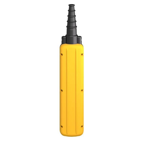 BOITE PENDANTE 1526496