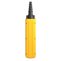 BOITE PENDANTE 1526496