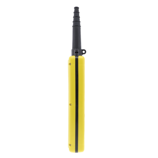 boîte pendante XACA 8 poussoirs
