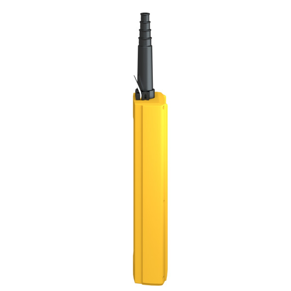 BOITE PENDANTE 12TROUS