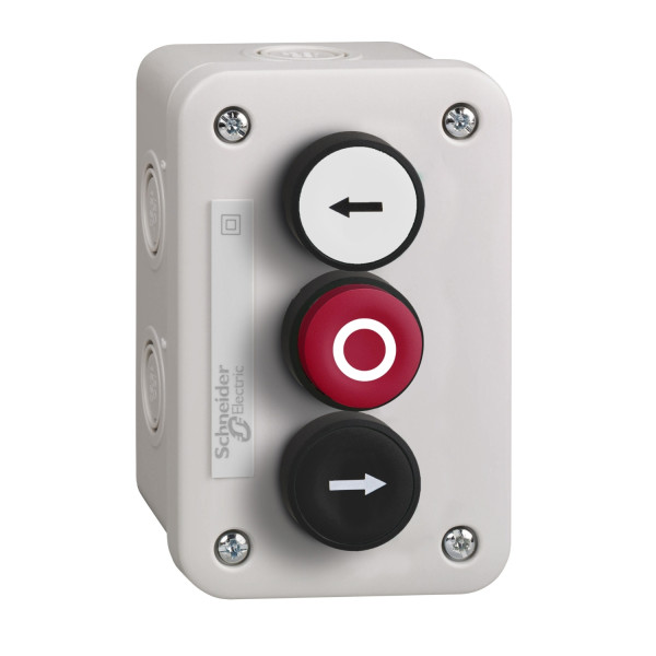 BOITEBP BLANC FLECHE 1 NOBP ROUGE DEP. O 1 NCBP NOIR FLECHE 1 NO
