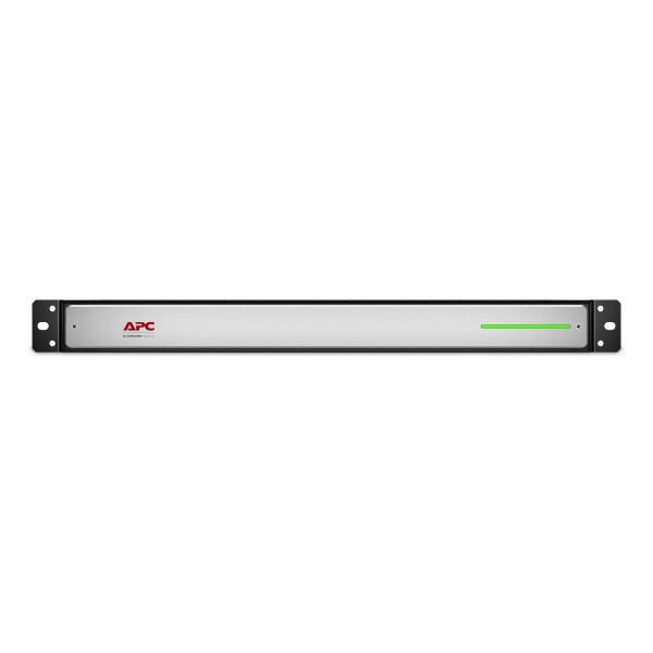 Smart-ups on-line srt - pack batteries lithium-ion 48v - 2,2kva and 3kva