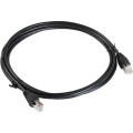 CABLE POUR XBTNX00 XBTRX00 ET AUTOMATE MODICON M340