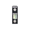 Harmony bloc lumineux pour boîte à boutons - blanc - DEL intégrée - 24V