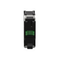 Harmony bloc contact pour bouton - ZBE Ø22 - 1F