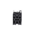 Harmony xb4 - bouton poussoir atex - Ø22 - capuchonné affleurant - 1f - bleu