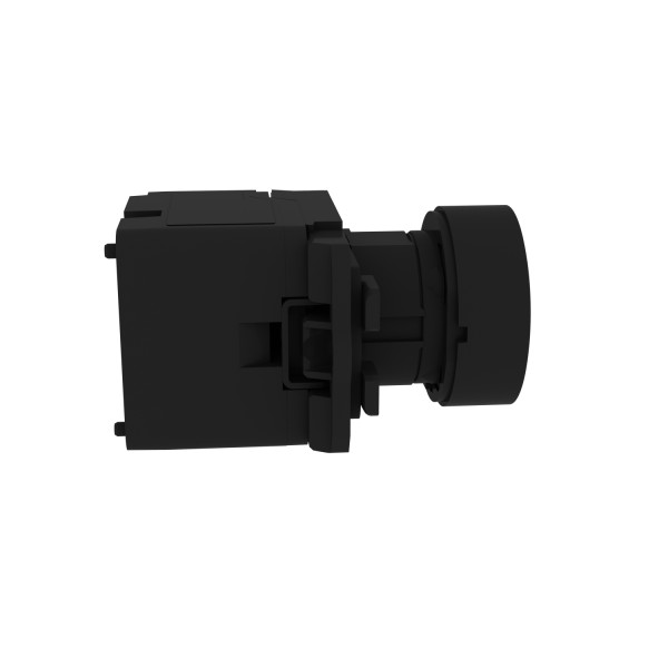 Harmony pack sans pile & sans fil - Ø22 - récepteur non programmable 24Vcc