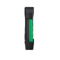 Exlhoist - émetteur compact - 8 touches + bouton arrêt