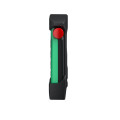 Exlhoist - émetteur compact - 8 touches + bouton arrêt
