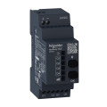 Configurable receiver for harmony hub - Schneider Electric - ZBRRH