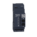 Configurable receiver for harmony hub - Schneider Electric - ZBRRH