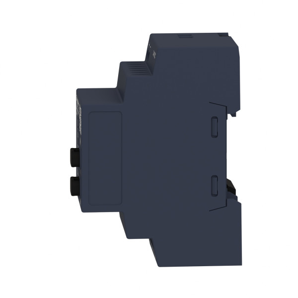 Configurable receiver for harmony hub - Schneider Electric - ZBRRH