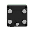 Wireless temperature & humidity sensor