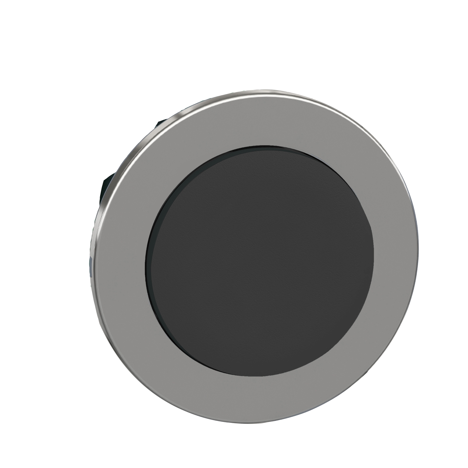 Adaptateur Check It Spyder - Pour Câbles Impulsion ION - Noir - Neuf Avec Défauts Mineurs