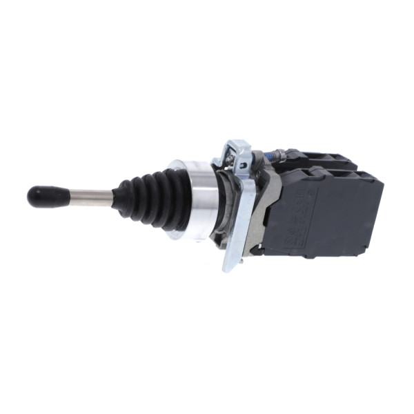 Harmony manipulateur Ø22 - 4 positions fixes - 1 F