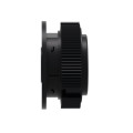 BOUCHON OBTURATEUR