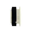 BOUCHON OBTURATEUR