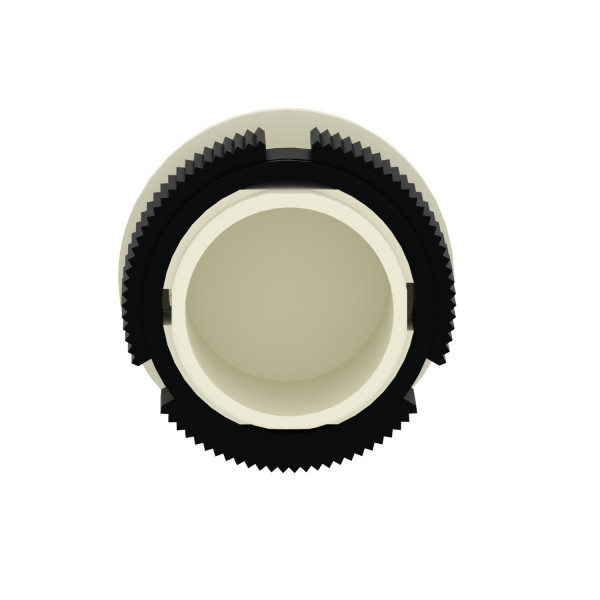 BOUCHON OBTURATEUR