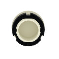 BOUCHON OBTURATEUR