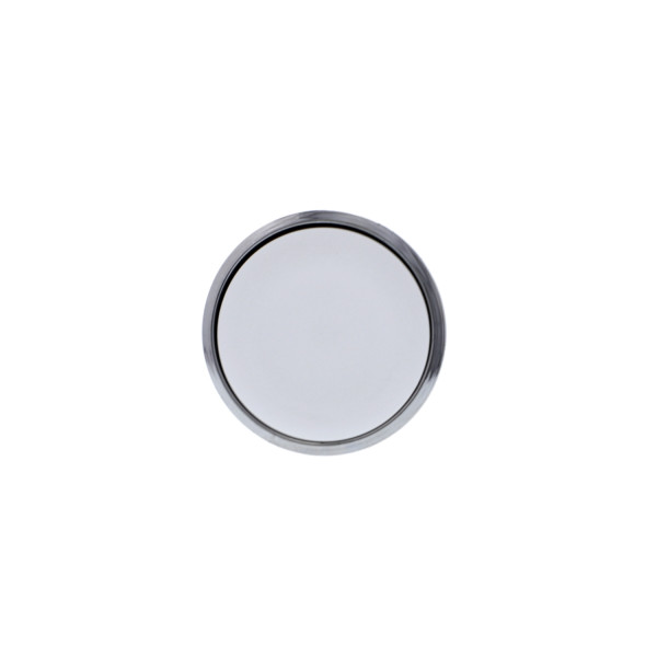 Harmony tête de bouton poussoir - Ø22 - blanc