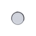 Harmony tête de bouton poussoir - Ø22 - blanc