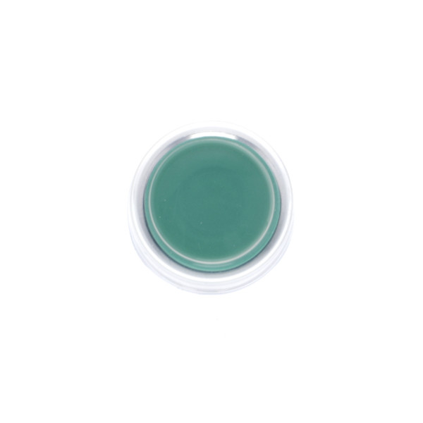 Harmony tête de bouton poussoir + capuchon IP69K - Ø22 - vert