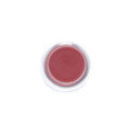 Harmony tête de bouton poussoir + capuchon IP69K - Ø22 - rouge