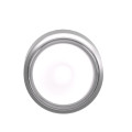 Harmony tête de bouton poussoir lumineux - Ø22 - blanc - pour BA9s