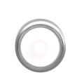 Harmony tête de bouton poussoir lumineux - Ø22 - incolore - pour BA9s