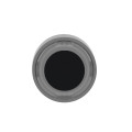 Harmony tête de bouton poussoir lumineux - Ø22 - blanc