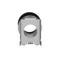 KIT POUSSOIR METALLIQUE D IA 30 A DIA 22