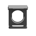 Harmony dispositif de verrouillage par cadenas pour unité Ø22 mm - noir