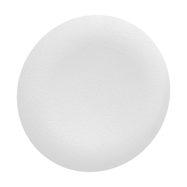 Harmony - capsule pour bouton poussoir - lisse - Ø22 - blanc