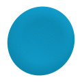 Harmony - capsule pour bouton poussoir - lisse - Ø22 - bleu