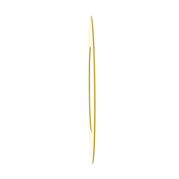 Harmony étiquette circulaire Ø60mm jaune logo EN13850 ARRET D URGENCE pr ZBZ3605