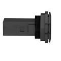 Harmony xb5 - prise usb 3.0 a-a