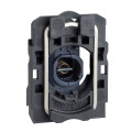Harmony corps de voyant - douille BA9s - <=250 V