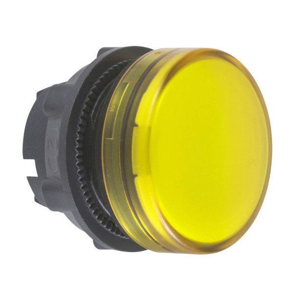 Voyant lumineux xb5 lenti lle simple