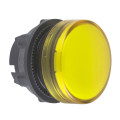 Voyant lumineux xb5 lenti lle simple