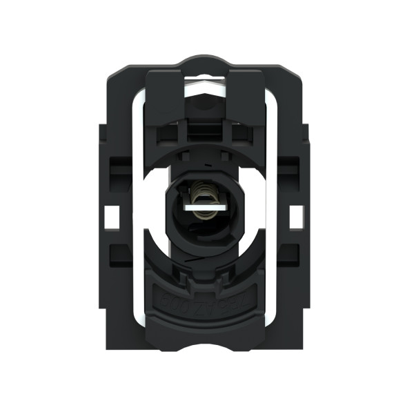 Harmony corps de voyant - douille BA9s - <=250 V