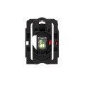 Harmony corps de bouton lumineux - Ø22 - blanc LED intégrée 1O