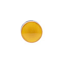 Harmony voyant rond - Ø22 - orange - LED intégrée - 230V